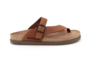MEPHISTO H NIELS<br>MARRON