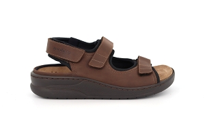 MEPHISTO H VALDEN<br>MARRON