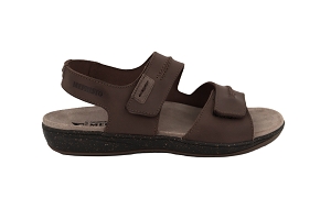 MEPHISTO H SAGUN<br>MARRON