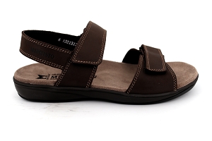 MEPHISTO H SIMON<br>MARRON