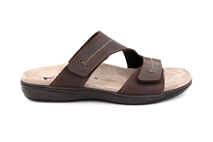 MEPHISTO H STAN<br>MARRON