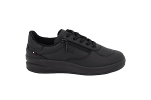 TBS BRAZIP 2<br>NOIR
