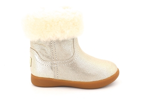 UGG JORIE<br>DORE