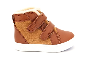 UGG RENNON<br>MARRON
