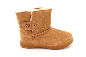 UGG KEELAN<br>MARRON