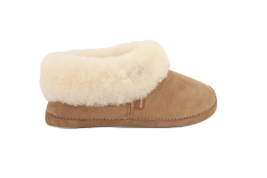 SHEPHERD EMMY<br>MARRON
