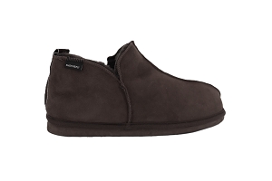 SHEPHERD ANTON<br>MARRON