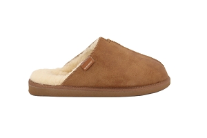 SHEPHERD HUGO<br>MARRON