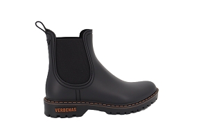 VERBENAS GAUDI COUNTRYSIDE<br>NOIR