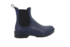 VERBENAS GAUDI MATE<br>BLEU