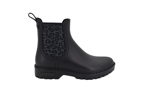 VERBENAS GAUDI MATE<br>NOIR