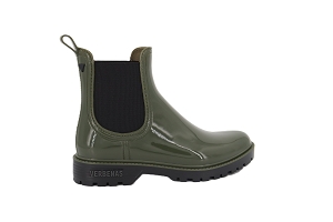 VERBENAS GAUDI BRILLO<br>VERT