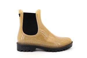 VERBENAS GAUDI METALIZADO<br>DORE