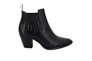 MURATTI RESEDA<br>NOIR
