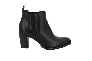 MURATTI JULIETTE<br>NOIR