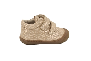 NATURINO COCOON VL<br>DORE