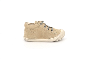 NATURINO COCOON<br>BEIGE