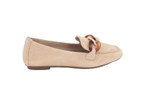 REQINS HANISSA<br>BEIGE