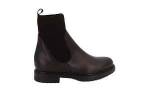 REQINS EVELYN<br>MARRON