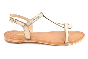 LES TROPEZIENNES HAMAT<br>DORE