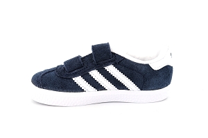 Basket best sale gazelle garcon