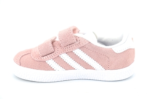 Gazelle discount rose fille