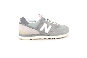 NEW BALANCE U574<br>GRIS