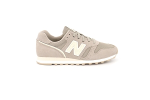 NEW BALANCE WL373<br>BEIGE