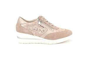 MEPHISTO F PATRIZIA<br>BEIGE