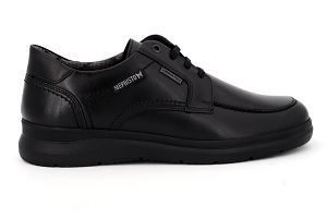 MEPHISTO H ARTHUS<br>NOIR
