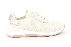 TBS JELLINA<br>BLANC