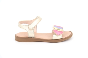 ACEBOS COEURA<br>DORE