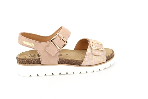 MEPHISTO F TARINA<br>BEIGE