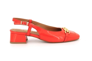 JB MARTIN VIVELLE<br>ORANGE