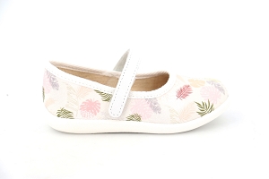 BELLAMY PANT GISPY<br>BEIGE