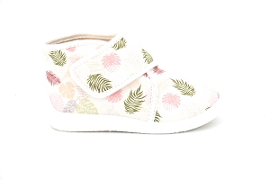 BELLAMY PANT GABY<br>BEIGE