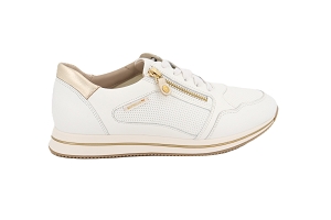 MEPHISTO F LEENIE<br>BLANC