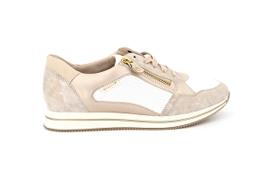 MEPHISTO F LEENIE<br>BEIGE