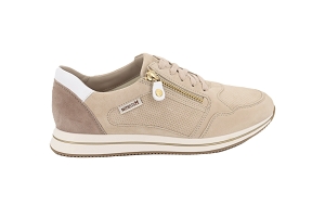 MEPHISTO F LEENIE<br>BEIGE