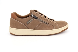 MEPHISTO H HENRIK<br>BEIGE