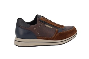 MEPHISTO H GILFORD<br>MARRON