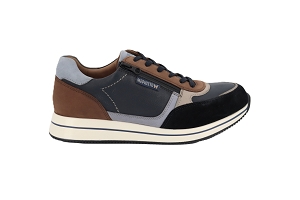 MEPHISTO H GILFORD<br>BLEU