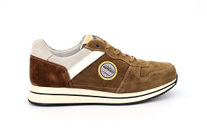 MEPHISTO H GARRY AIR<br>MARRON