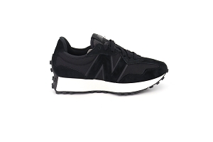 NEW BALANCE U327<br>NOIR