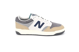 NEW BALANCE BB480<br>GRIS