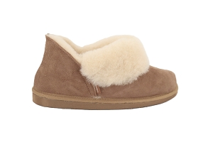SHEPHERD KARIN<br>MARRON