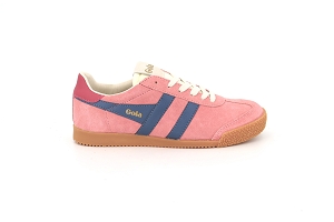 GOLA ELAN<br>ROSE