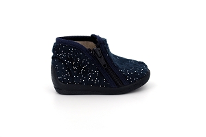 BELLAMY PANT AUDREY LICORNE<br>BLEU