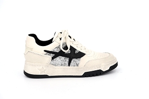 Basket ash blanche best sale