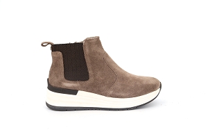 TBS TEMARIE<br>BEIGE